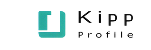 Kipp Leisten